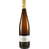 Kitzer 2022 Scheurebe feinherb