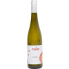 Maier Bio Weingut  2022 Scheurebe feinherb