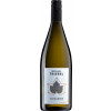 Michael Triebel 2022 Scheurebe lieblich 1,0 L