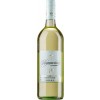 Paul Rogenwieser 2022 Scheurebe lieblich 1,0 L