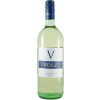 Volz & Sohn 2022 Scheurebe lieblich 1,0 L