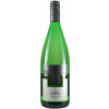 Eckes & Eckes 2022 Scheurebe "Terra" halbtrocken 1,0 L