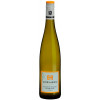 Balthasar Ress 2022 Schloss Reichartshausen Riesling VDP.Erste Lage süß