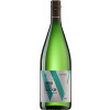 Josef Woerner 2022 Schorles Best Friend Mueller-Thurgau / Rivaner lieblich 1,0 L