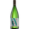 Josef Woerner 2022 Schorles Best Friend Riesling trocken 1,0 L