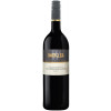 Weinkellerei Wangler 2022 Schwarzriesling Kabinett feinherb