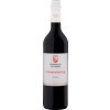 Winzer von Baden 2022 Schwarzriesling Kuernbacher Stiftsberg trocken