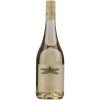 Franz Xaver Hof 2022 Secco Bianco