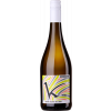 Lukas Kesselring 2022 Secco Blanc
