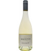 Rolletter 2022 Secco Blanc trocken