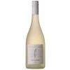 Studier 2022 Secco Blanc trocken