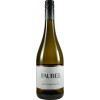 Faubel 2022 Secco d' ètè blanc trocken