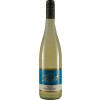Kuehling 2022 Secco Fortissimo trocken
