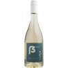 Christopher Deiss 2022 Secco VITA weiss trocken