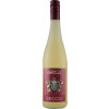 Fritzsch & Sohn 2022 Secco