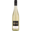 Schick 2022 Secco weiss trocken
