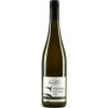 Seyffer 2022 SEITENSPRUNG Traminer trocken