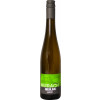 Murach 2022 Silvaner Auslese edelsuess 0,5 L