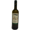 Dr. Hage 2022 Silvaner fruchtig lieblich