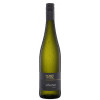 Dahms 2022 Silvaner Gutswein trocken