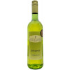 H. Engelhard 2022 Silvaner "Hillesheim" Kabinett lieblich