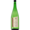 Knoblach 2022 Silvaner Kabinett trocken 1,0 L