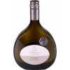 Scheller 2022 Silvaner Kabinett trocken