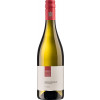 Bickel-Stumpf 2022 Silvaner Muschelkalk VDP.ORTSWEIN trocken