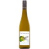Zwölberich 2022 Silvaner Qualitätswein trocken
