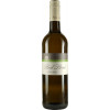 Juergen Emrich 2022 Silvaner Red Stone trocken