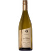 Knoblach 2022 Silvaner Spaetlese halbtrocken