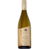 Knoblach 2022 Silvaner Spaetlese trocken