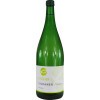 Fischer 2022 Silvaner -Tradition- Kabinett trocken 1,0 L