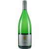Forster Winzerverein 2022 Silvaner trocken 1,0 L