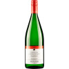 Staatliche Weinbaudomäne Oppenheim 2022 Silvaner trocken 1,0 L