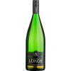 Thomas Lorch 2022 Silvaner trocken 1,0 L
