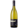 Schlereth 2022 Sommeracher Katzenkopf Silvaner Edition '67 Spätlese süß
