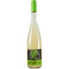 Beck-Winter 2022 Souvignier Gris feinherb