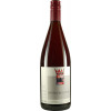 Haerle-Kerth 2022 Spaetburgunder feinherb 1,0 L