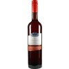 Bremm 2022 Spätburgunder Rotwein - Alte Reben - trocken