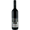 Eckes & Eckes 2022 Spaetburgunder Rotwein halbtrocken