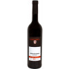 Rammersweier 2022 Spaetburgunder Rotwein Kabinett halbtrocken