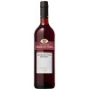 Auggener Schäf 2022 Spätburgunder Rotwein