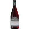 Wissing 2022 Spaetburgunder trocken 1,0 L