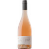 Friedel Russler 2022 Spaetburgunder Weissherbst feinherb