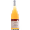Alfred Huber 2022 Spaetburgunder Weissherbst halbtrocken 1,0 L