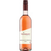 Moosmann 2022 Spaetburgunder Weissherbst Kabinett feinherb
