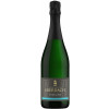 Kloster Eberbach 2022 Sparkling Riesling