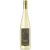 Anton 2022 Spritzer Secco weiss trocken