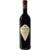 Paul Rogenwieser 2022 St. Laurent Rotwein trocken
